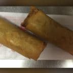 Best Spring Egg Roll in Sanford, NC