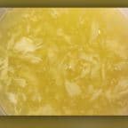 Best Egg Drop Soup in Sanford, NC