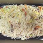 Best House Special Chow Mei Fun in Sanford, NC