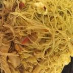 Best Singapore Mei Fun in Sanford, NC