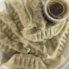 Best Steamed Dumpling (8) in Sanford, NC