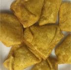Best Fried Crab Rangoon (8) in Sanford, NC