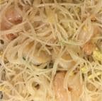 Best Shrimp Chow Mei Fun in Sanford, NC