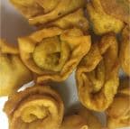 Best Fried Wonton (8) in Sanford, NC