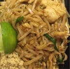 Best T1. Pad Thai in Sanford, NC