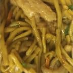 Best Chicken Lo Mein in Sanford, NC