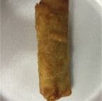 Best Egg Roll in Sanford, NC