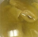 Best Wonton Soup in Sanford, NC