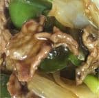 Best Pepper Steak with Onion in Sanford, NC