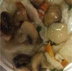 Best Moo Goo Gai Pan in Sanford, NC