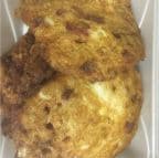 Best House Special Egg Foo Young in Sanford, NC