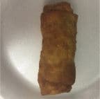 Best Shrimp Roll in Sanford, NC