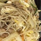 Best Beef Chow Mei Fun in Sanford, NC